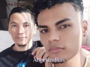 Angelandluis