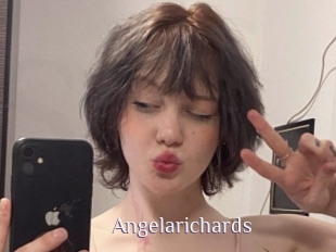 Angelarichards