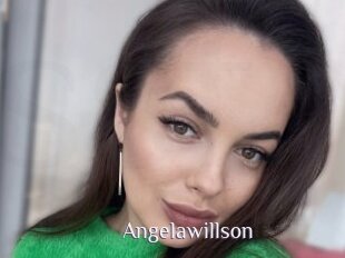 Angelawillson