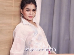 Angelcavendish