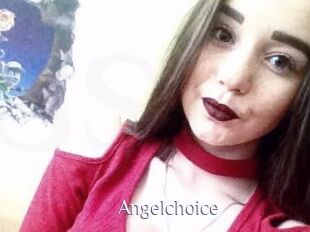 Angelchoice
