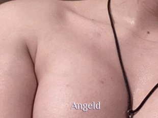 Angeld