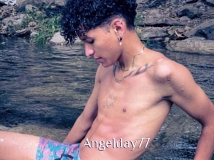 Angelday77