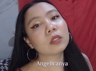 Angelicanya