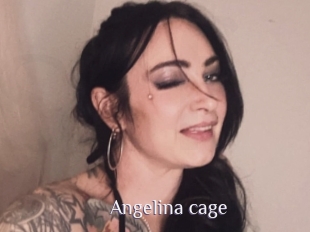 Angelina_cage