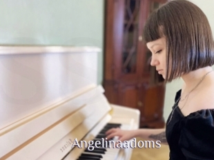 Angelinaadoms