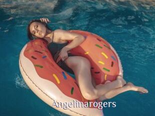 Angelinarogers