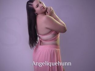 Angeliquehunn