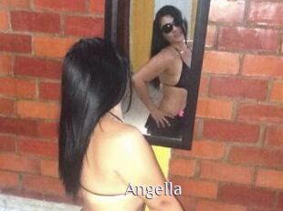 Angella