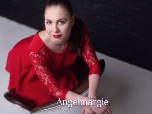 Angelmargie