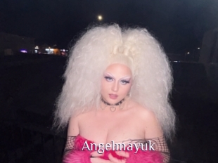 Angelmayuk