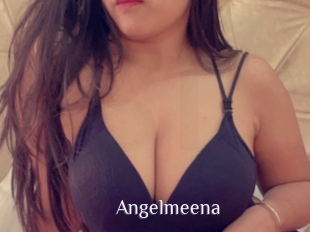 Angelmeena