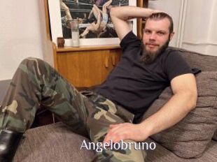 Angelobruno