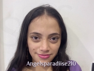 Angelsparadiise210
