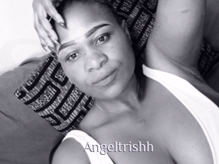 Angeltrishh