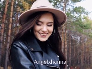 Angelxhanna