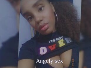 Angely_sex