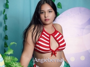 Angiebernal