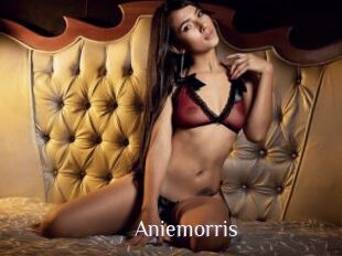 Aniemorris