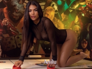 Anilu