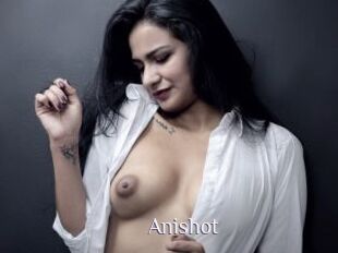 Anishot