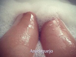 Anjeliquejo