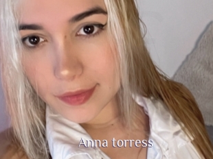 Anna_torress