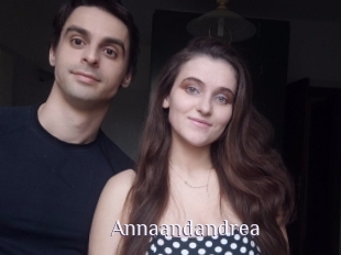 Annaandandrea