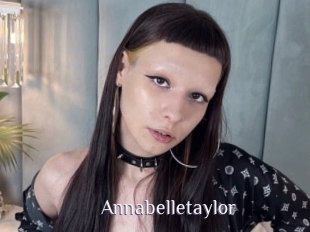 Annabelletaylor