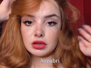 Annabri