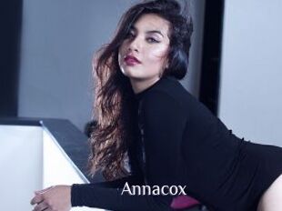 Annacox