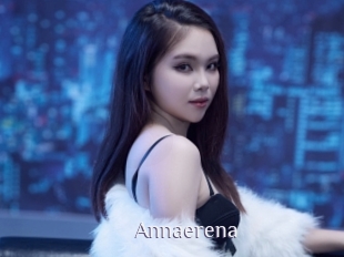 Annaerena