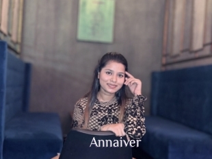 Annaiver