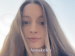 Annakeley