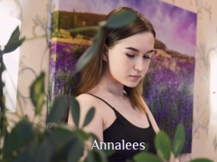 Annalees