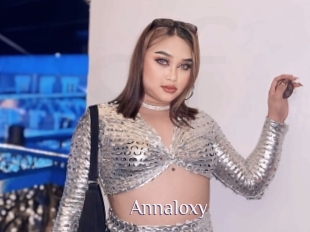 Annaloxy