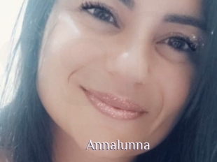Annalunna