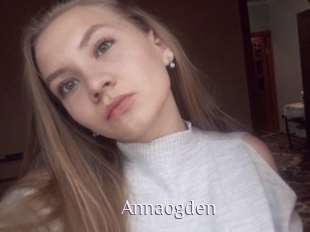 Annaogden