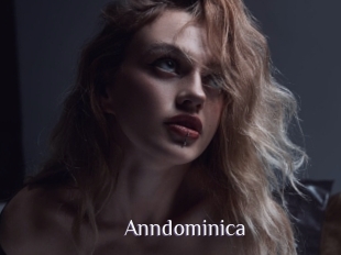 Anndominica