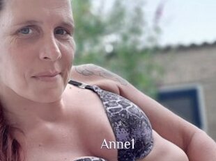 Anne1