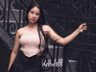 Anne88