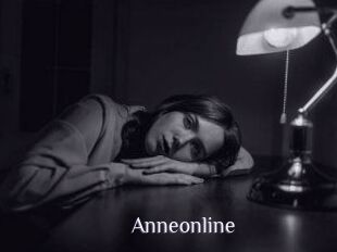 Anneonline