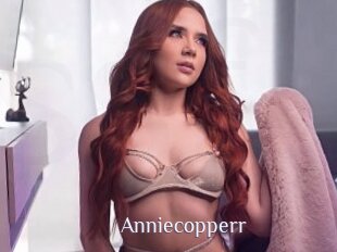 Anniecopperr