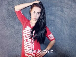 Anniejessie