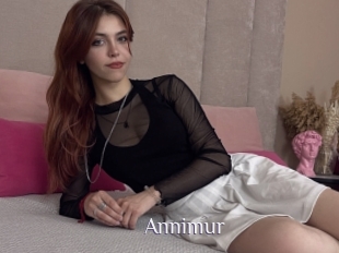 Annimur