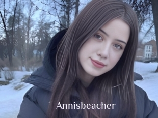 Annisbeacher