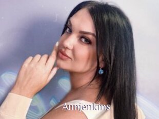 Annjenkins
