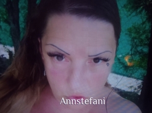 Annstefani