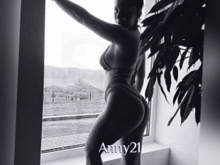 Anny21