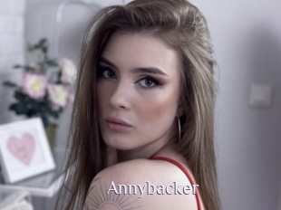 Annybacker